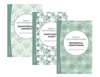 Bygga en undervisningsgemenskap - paket