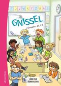 Gnissel i klassen k 1-3