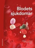 Blodets sjukdomar