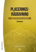 Placeringsrdgivning : kunskap fr SwedSecs licensiering - vningsbok