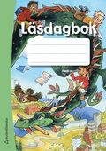 Lsdagbok