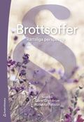 Brottsoffer : r�ttsliga perspektiv