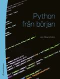 Python frn brjan