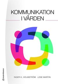 Kommunikation i v�rden