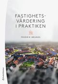 Fastighetsvrdering i praktiken