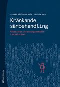 Kränkande särbehandling : rättssäker utredningsmetodik i arbetslivet