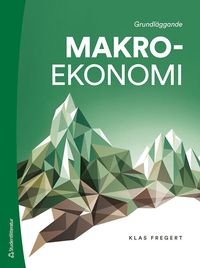 Grundlggande makroekonomi