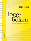 Loggboken 2025/2026