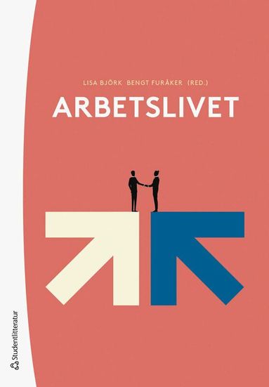 Lisa Björk, Bengt Furåker, Johan Alfonsson, Karin Allard, Maral Babapour Chafi, Mattias Bengtsson, Tomas Berglund, Tómas Bjarnason, Malin Bolin, P-O Börnfelt, Anna Cregård, Maja Ekeroth, Birgitta Eriksson, Marita Flisbäck, Tina Forsberg, Gunnar Gillberg, Lars Hansen, Jan Ch Karlsson, Anders Kjellberg, Bengt Larsson, Patrik Larsson, Sofia Lindström Sol, Kristina Lovén Seldén, Paula Mulinari, Per Månson, Anders Neergaard, Helen Peterson, Bertil Rolandsson, Stefan Schedin, Daniel Seldén, Lennart G Svensson, Ylva Ulfsdotter Eriksson, Viktoria Wahlström - Arbetslivet, Häftad. Tillgänglighet: Lägg till