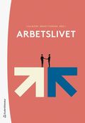 Arbetslivet