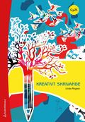 Kreativt skrivande