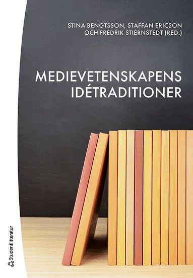 Medievetenskapens idétraditioner