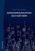 Datakommunikation och ntverk