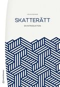 Skattertt - En introduktion