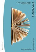 Epikanalys : en introduktion