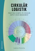 Cirkul�r logistik : praktiska exempel p� cirkul�r supply chain management