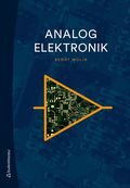 Analog elektronik
