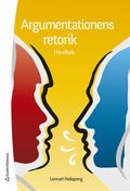 Argumentationens retorik : handbok