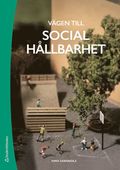 V�gen till social h�llbarhet
