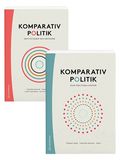 Komparativ politik - paket
