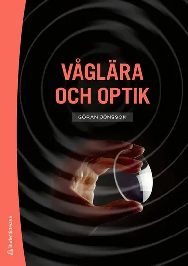 Våglära och optik