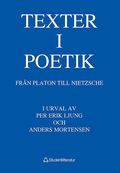 Texter I Poetik : Från Platon Till Nietzsche