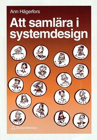 e-Bok Att samlära i systemdesign