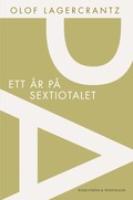 Ett r p sextiotalet