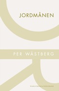 Jordmnen