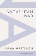 Vgar utan nd