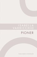Pioner