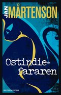 Ostindiefararen