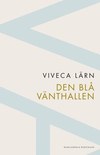 Den bl vnthallen