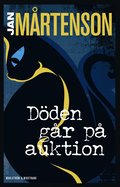 Dden gr p auktion