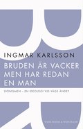 Bruden r vacker men har redan en man : sionismen - en ideologi vid vgs nde?