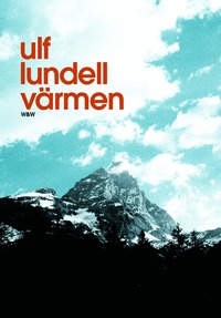 Värmen