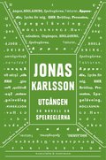 Utgngen: En novell ur Spelreglerna