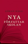 Nya frfattarskolan