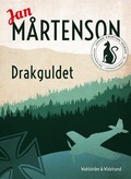 Drakguldet