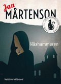 Häxhammaren