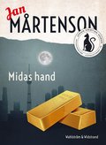 Midas hand