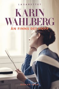 e-Bok Än finns det hopp