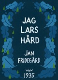 Jag Lars Hrd