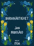 Barmhrtighet