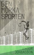 Den m�rka sporten