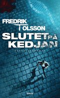 Slutet p kedjan