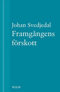 e-Bok Framgångens förskott En essä ur Gurun och grottmannen <br />                        E bok