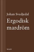 Ergodisk mardrm: Philip K. Dicks flerdubbla verkligheter