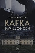 Kafkapaviljongen