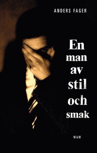 e-Bok En man av stil och smak <br />                        E bok